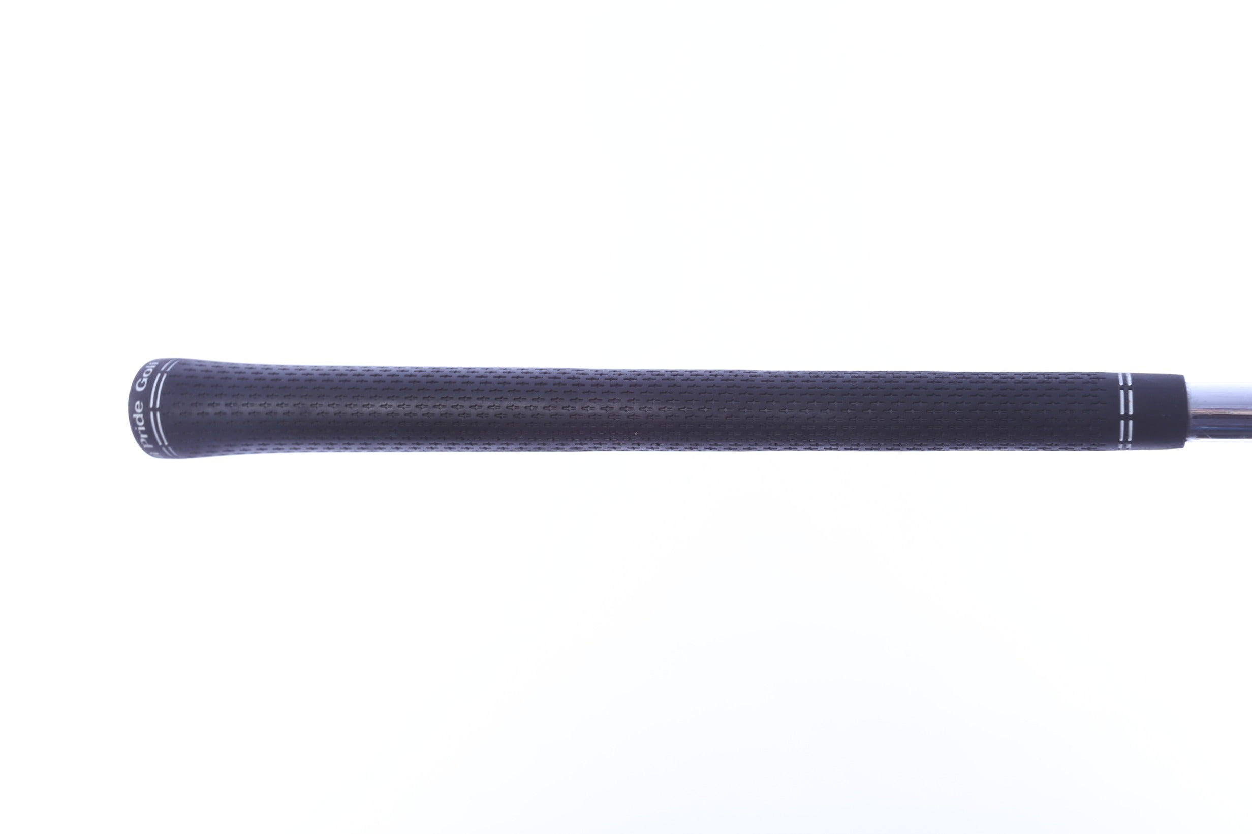 Used Cleveland RTX-3 Tour Satin Sand Wedge - Right-Handed - 54 Degrees - Wedge Flex-Next Round