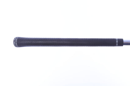 Used Cleveland RTX-3 Tour Satin Sand Wedge - Right-Handed - 54 Degrees - Wedge Flex-Next Round
