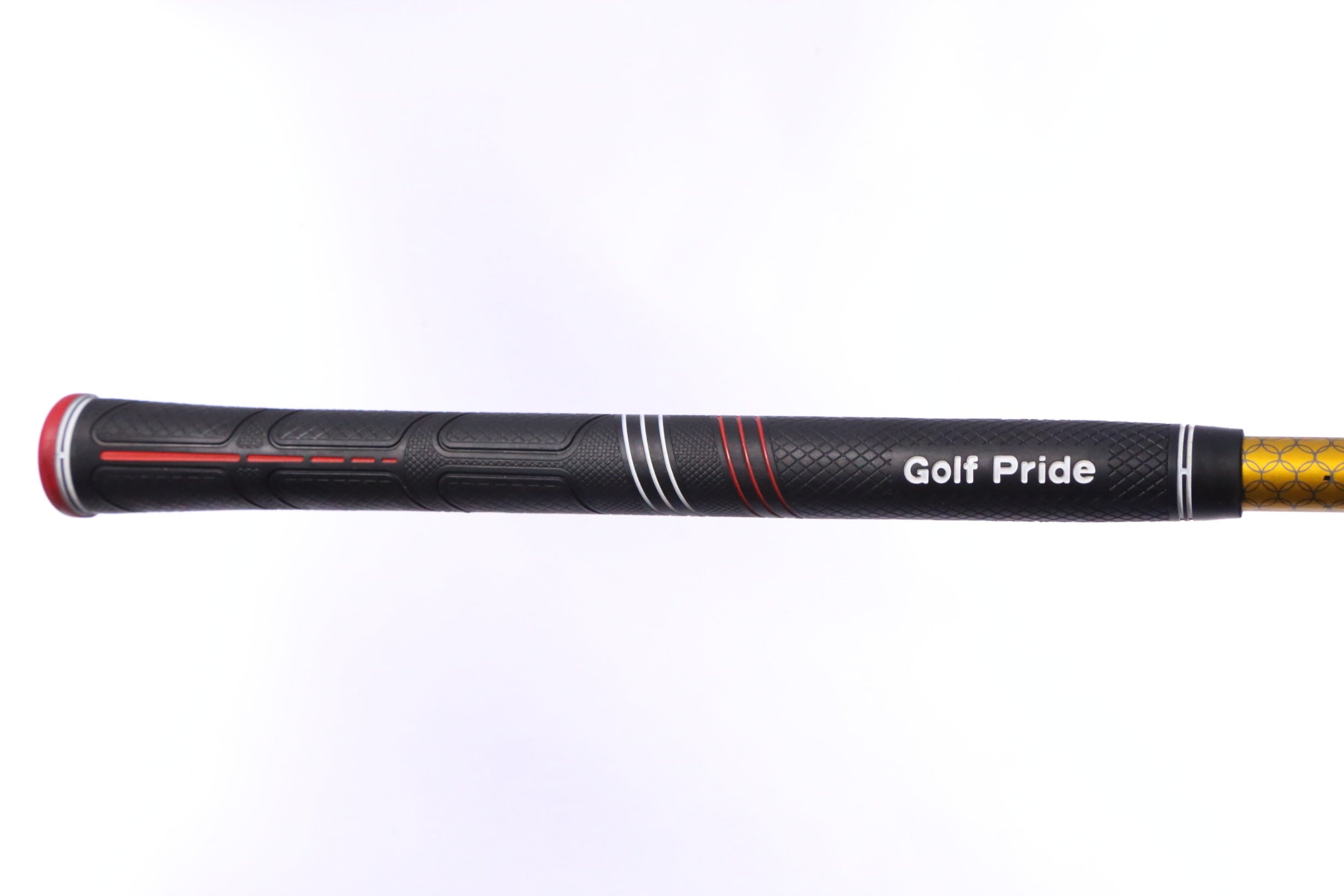 Used Cobra Fly-Z Single 7-Iron - Left-Handed - Regular Flex-Next Round