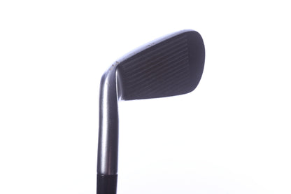 Used TaylorMade 2023 P7MC Single 6-Iron - Right-Handed - Extra Stiff Flex