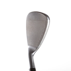 Used Cleveland Launcher CBX Single 9-Iron - Right-Handed - Stiff Flex-Next Round