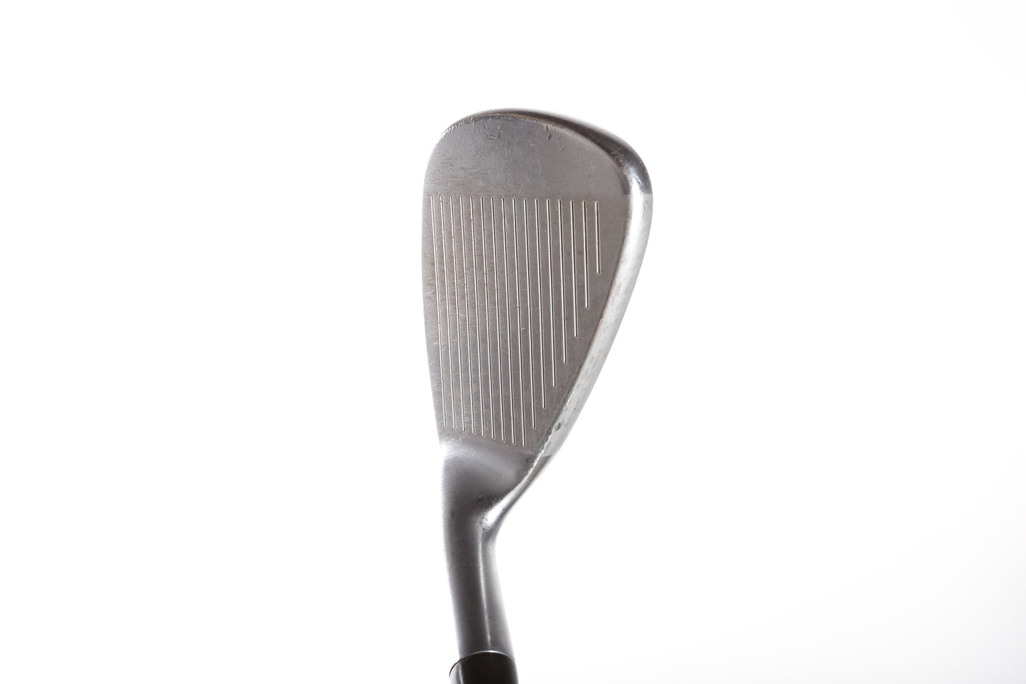 Used Cleveland Launcher CBX Single 9-Iron - Right-Handed - Stiff Flex-Next Round