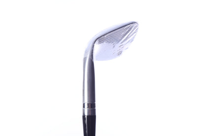 Used Titleist Vokey SM11 Tour Chrome Sand Wedge - Right-Handed - 56 Degrees - Wedge Flex-Next Round