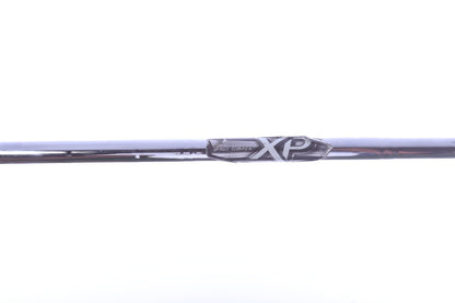 Used Titleist AP2 714 Forged Gap Wedge - Right-Handed - 50 Degrees - Stiff Flex-Next Round