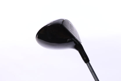 Used Cobra Fly-Z+ 3-Wood - Left-Handed - 14.5 Degrees - Regular Flex-Next Round