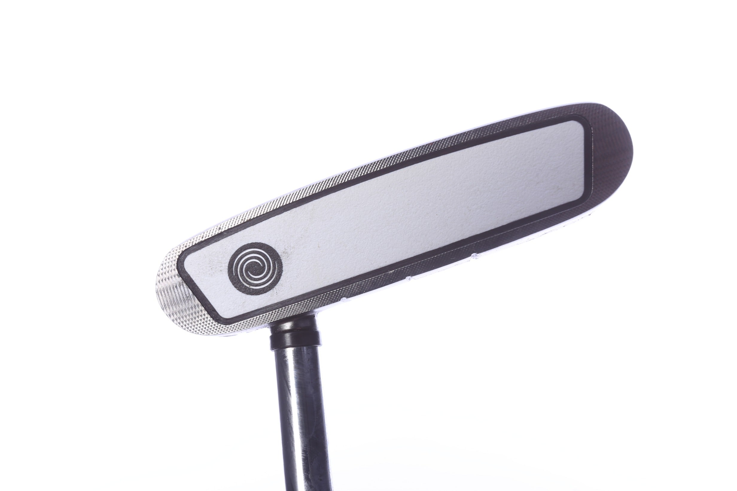 Used Odyssey White Ice Rossie Putter - Right-Handed - 35.5 in - Mid-mallet