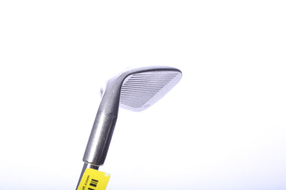 Used Ping Eye 2 Sand Wedge - Right-Handed - 57.5 Degrees - Stiff Flex-Next Round