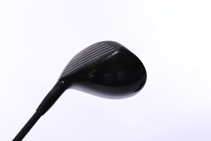 Used Titleist 913F 3-Wood - Right-Handed - 15 Degrees - Stiff Flex-Next Round