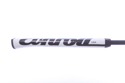 Used Evnroll V2 MidBlade Putter - Right-Handed - 35 in - Blade-Next Round