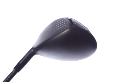Used Callaway XR Deep 3-Wood - Right-Handed - 14 Degrees - Stiff Flex-Next Round