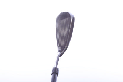 Used Callaway Rogue ST MAX OS Single 9-Iron - Right-Handed - Ladies Flex