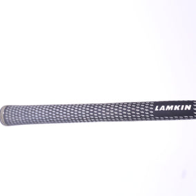 Used Edel NPN Custom Sand Wedge - Right-Handed - 55 Degrees - Stiff Flex-Next Round