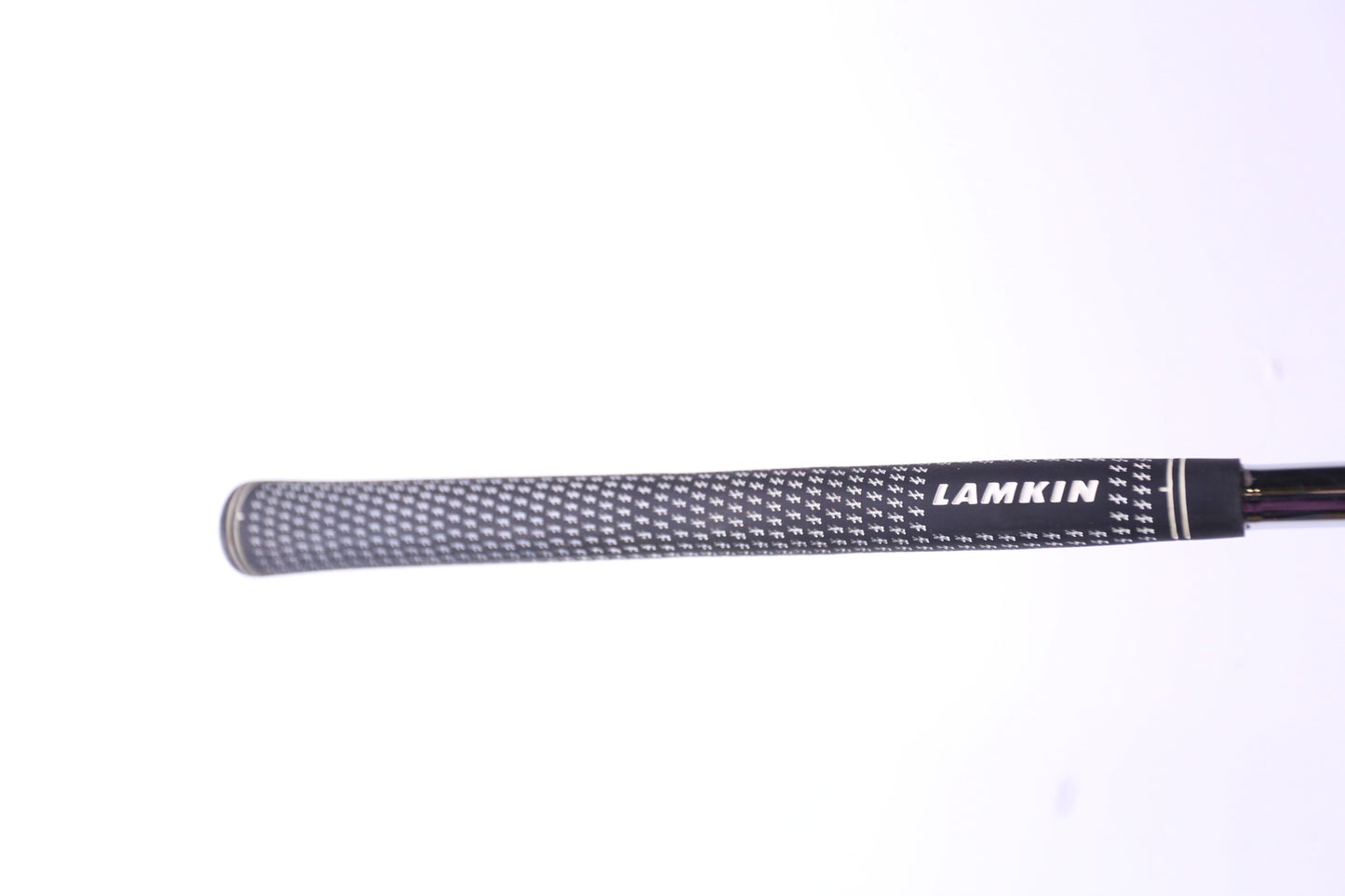 Used Edel NPN Custom Sand Wedge - Right-Handed - 55 Degrees - Stiff Flex-Next Round