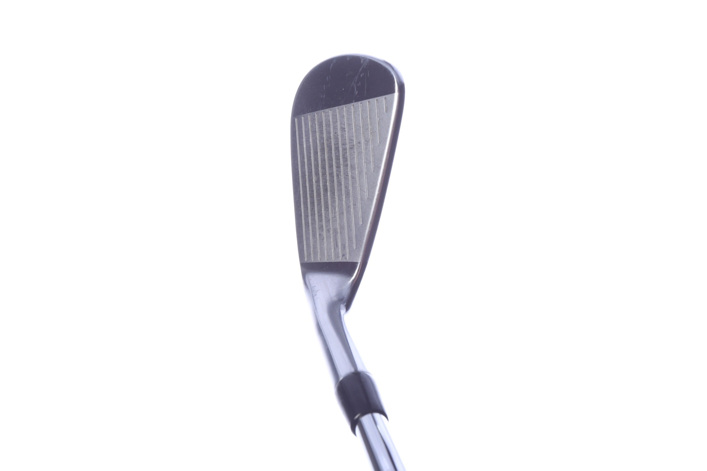 Used Titleist T100S Single 7-Iron - Right-Handed - Stiff Flex-Next Round