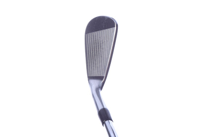 Used Titleist T100S Single 7-Iron - Right-Handed - Stiff Flex-Next Round