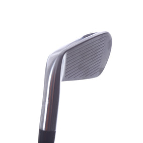 Used Titleist 2023 T200 Single 5-Iron - Right-Handed - Regular Flex-Next Round