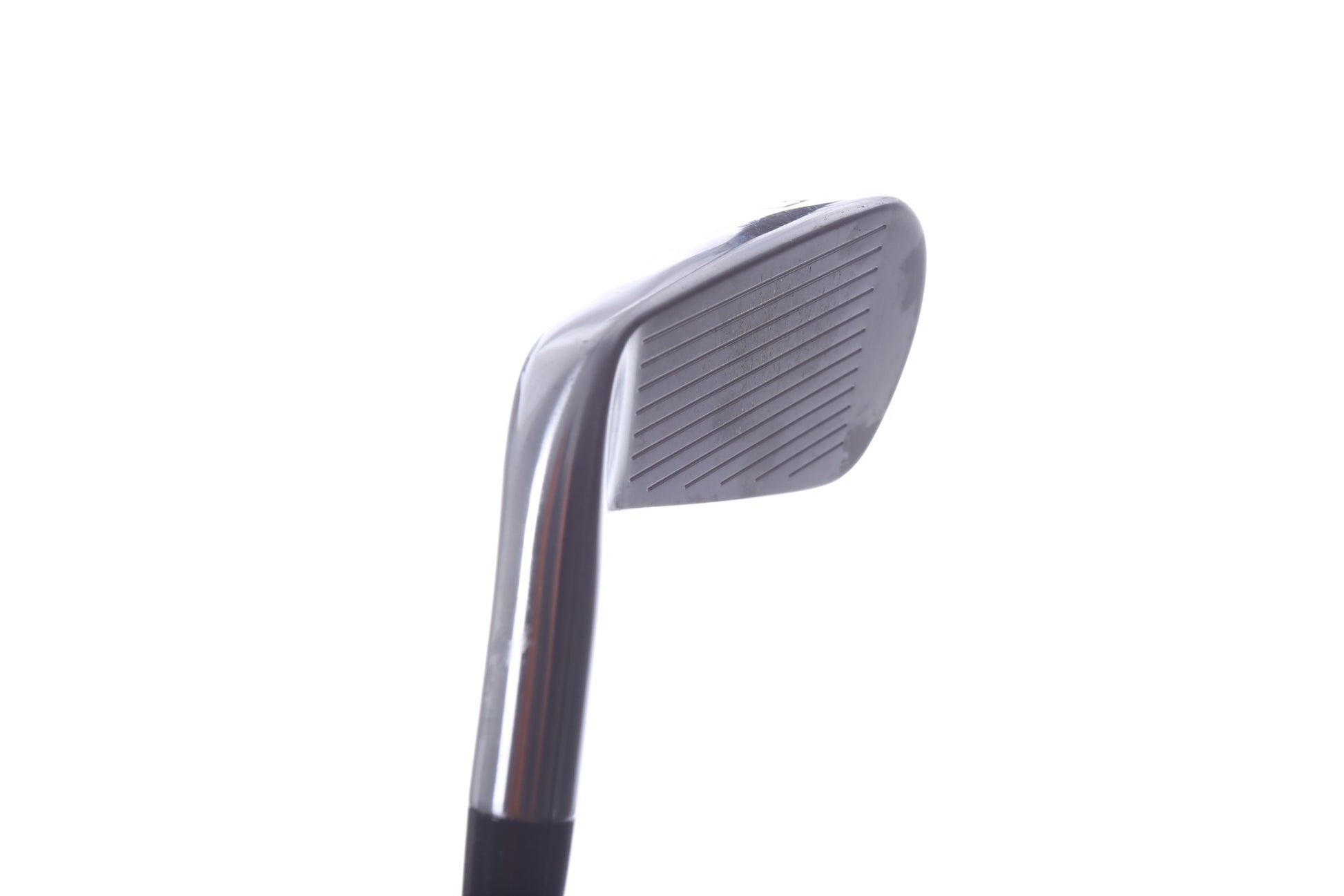 Used Titleist 2023 T200 Single 5-Iron - Right-Handed - Regular Flex-Next Round