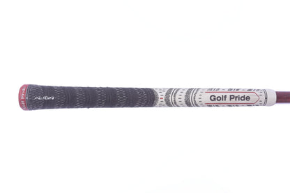 Used Ping G20 7H Hybrid - Right-Handed - 31 Degrees - Regular Flex