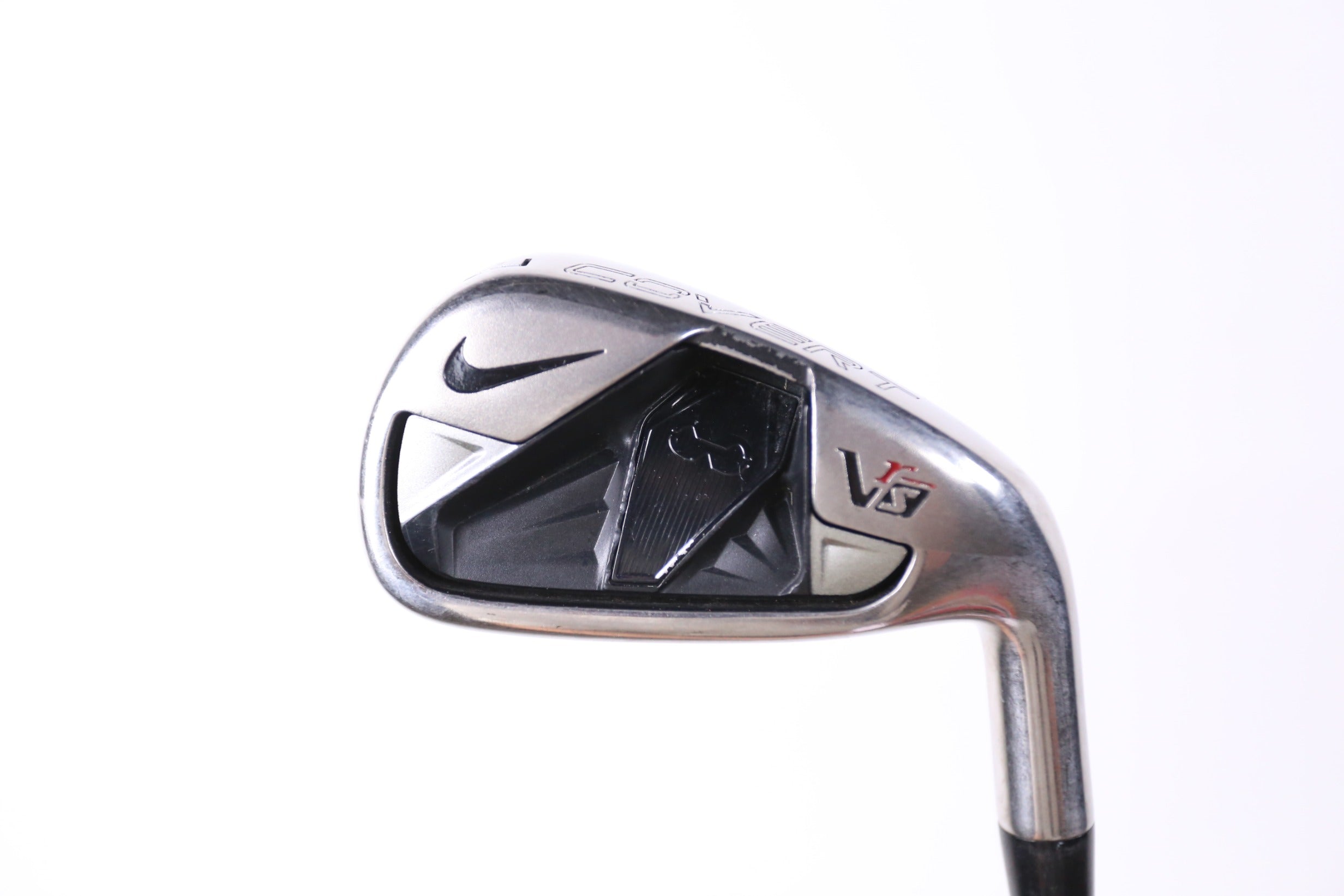 Used Nike Golf Clubs | Next Round Golf
