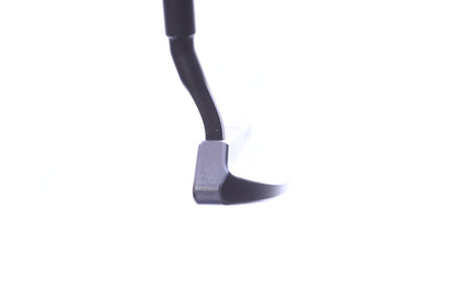 Used Sacks Parente Series 18 Putter - Right-Handed - 34.5 in - Blade-Next Round