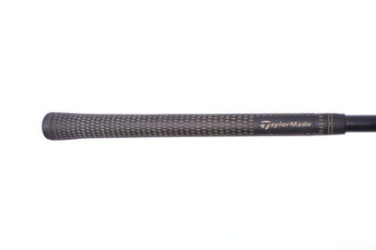 Used TaylorMade RSi 1 Approach Wedge - Right-Handed - 50 Degrees - Seniors Flex-Next Round