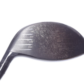 Used Titleist TS1 Driver - 10.5 Degrees - Regular Flex Fujikura Air Speeder - Right-Handed-Next Round