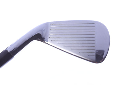 Used Titleist AP2 Single 4-Iron - Right-Handed - Stiff Flex