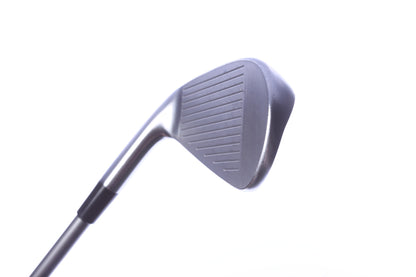 Used TaylorMade 2024 P7CB Single 5-Iron - Right-Handed - Stiff Flex