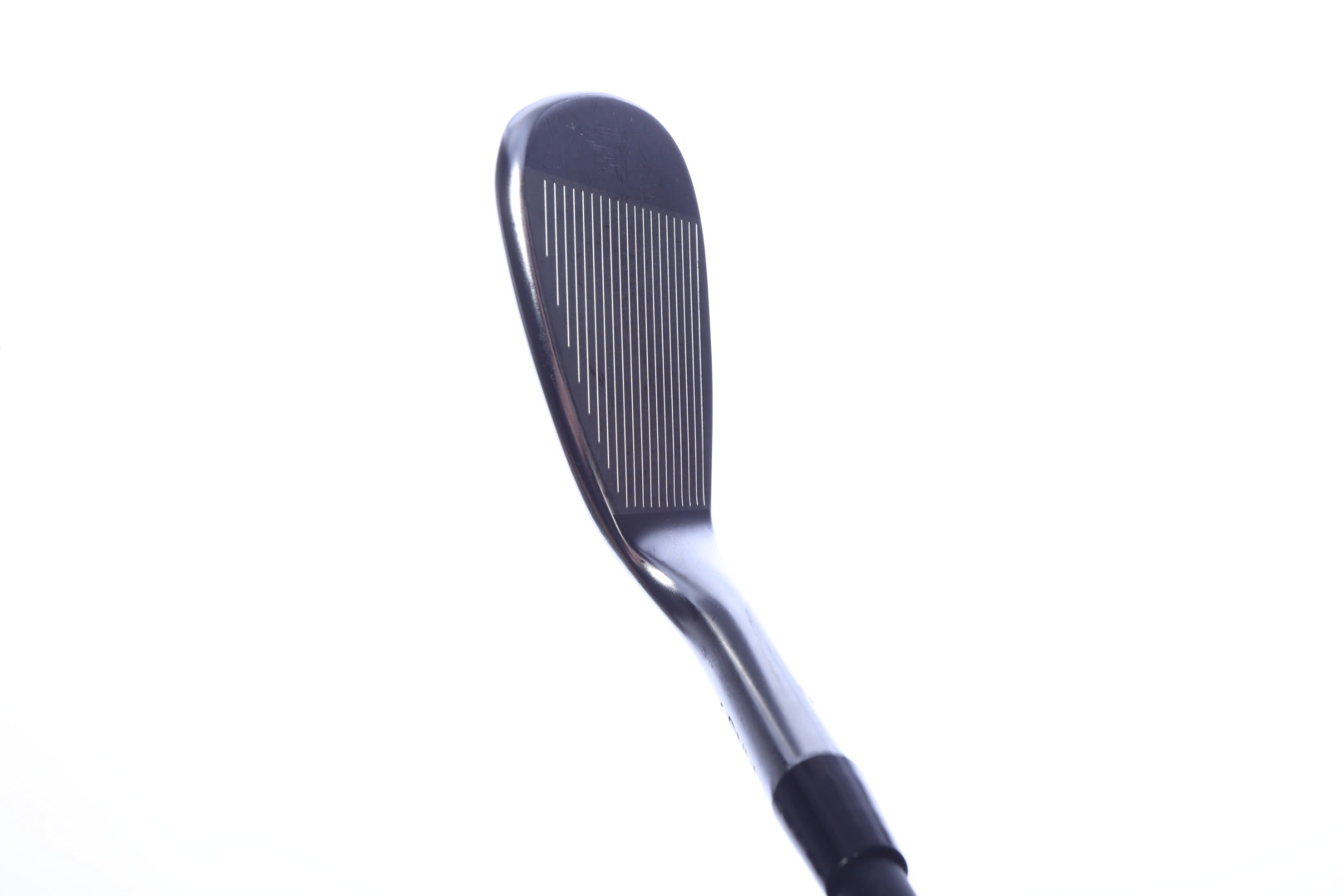 Used Ping i530 Utility Wedge - Left-Handed - 47 Degrees - Regular Flex