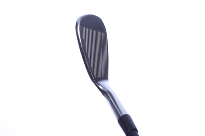 Used Ping i530 Utility Wedge - Left-Handed - 47 Degrees - Regular Flex
