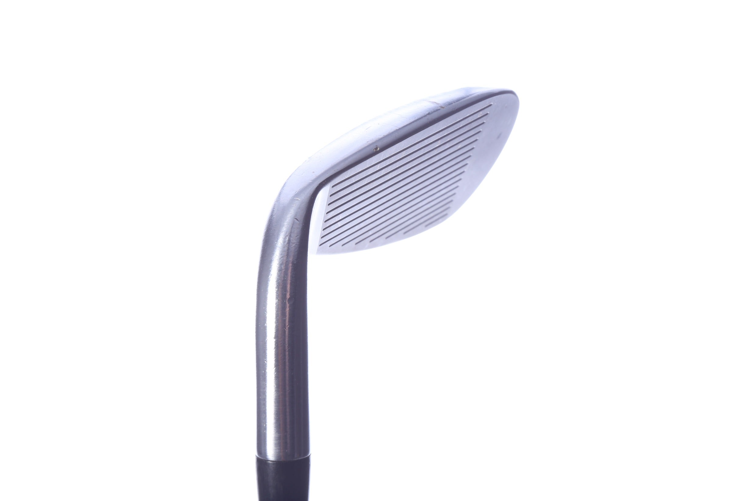 Used PXG 0311 XP GEN3 Gap Wedge - Right-Handed - 48 Degrees - Stiff Flex-Next Round