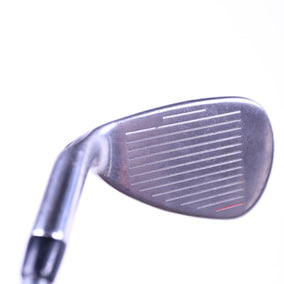 Used Callaway RAZR X HL Approach Wedge - Right-Handed - 49 Degrees - Ladies Flex-Next Round
