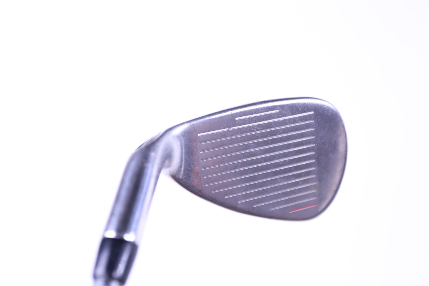 Used Callaway RAZR X HL Approach Wedge - Right-Handed - 49 Degrees - Ladies Flex-Next Round
