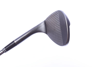 Used Cleveland RTX 6 ZipCore Tour Satin Lob Wedge - Right-Handed - 60 Degrees - Wedge Flex