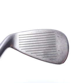 Used Sub 70 699 Pro Single 2-Iron - Right-Handed - Stiff Flex-Next Round