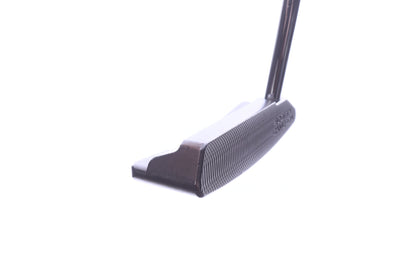 Used Titleist Scotty Cameron Select Newport 2 Dual Balance Putter - Right-Handed - 37 in - Blade