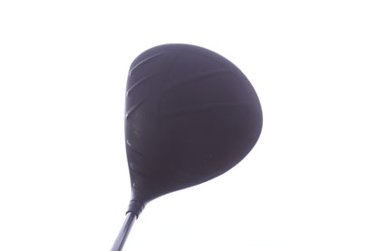 Used Ping G LS Tec Driver - 9 Degrees - Stiff Flex Ping Tour 65 - Right-Handed-Next Round