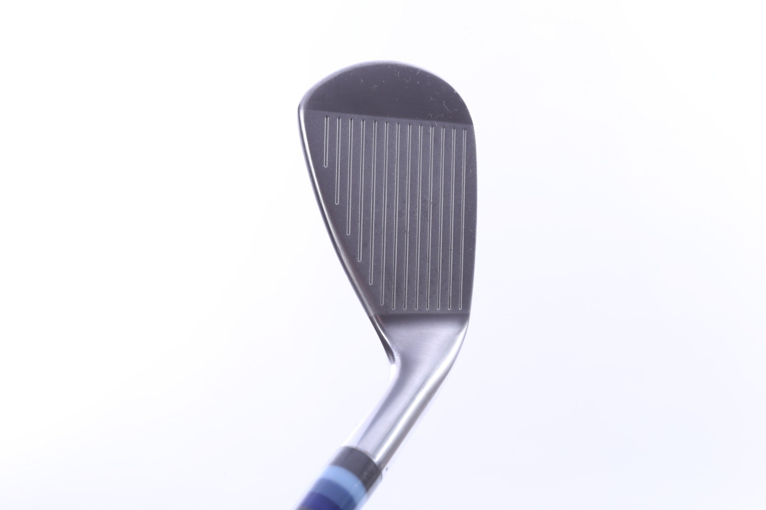 Used Titleist 2025 T150 Single 8-Iron - Left-Handed - Stiff Flex-Next Round