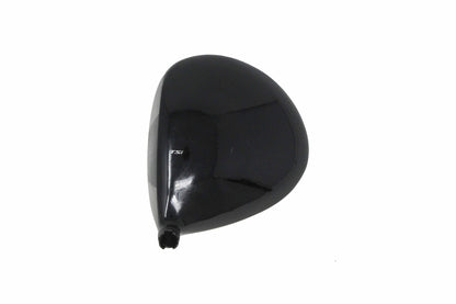 Used Titleist TSi2 Driver - HEAD ONLY - Right-Handed - 10 Degrees