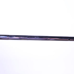 Used Cleveland RTX 3 TOUR ISSUE Raw Sand Wedge - Right-Handed - 56 Degrees - Wedge Flex-Next Round