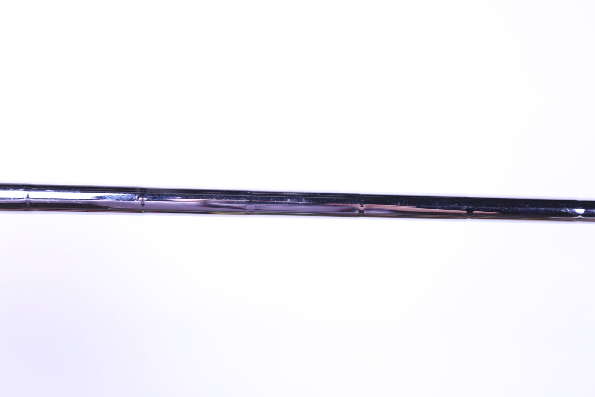 Used Cleveland RTX 3 TOUR ISSUE Raw Sand Wedge - Right-Handed - 56 Degrees - Wedge Flex-Next Round