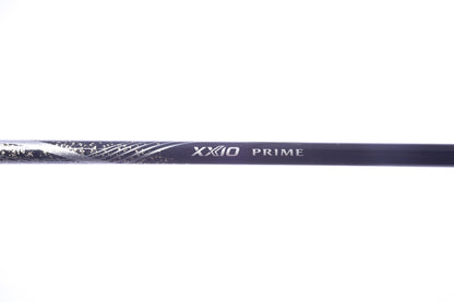 Used XXIO Prime 12 7-Wood - Right-Handed - 21 Degrees - Regular Flex-Next Round