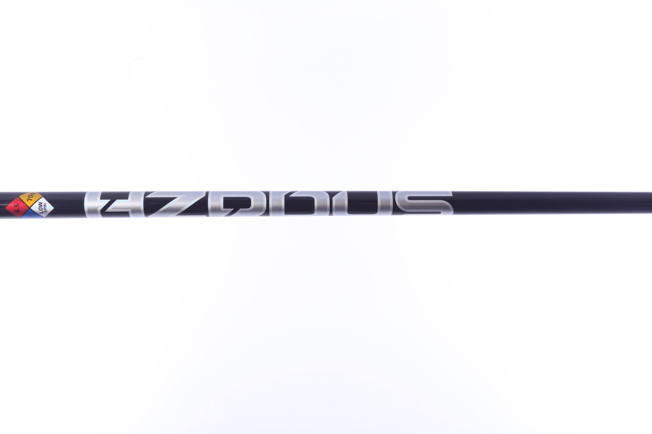 Used Titleist GT2 3H Hybrid - Right-Handed - 18 Degrees - Extra Stiff Flex