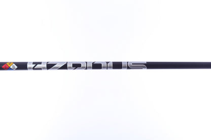 Used Titleist GT2 3H Hybrid - Right-Handed - 18 Degrees - Extra Stiff Flex