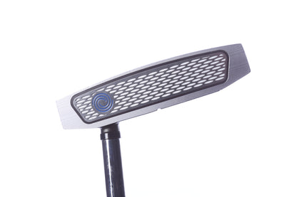 Used Odyssey Works #7 Versa Putter - Right-Handed - 33 in - Mallet