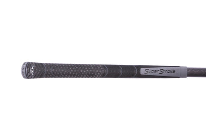 Used Callaway Paradym Ai Smoke MAX 3-Wood - Right-Handed - 15 Degrees - Regular Flex