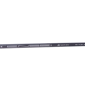 Used Callaway Apex Pro 16 Single Fitting 7-Iron - Right-Handed - Stiff Flex-Next Round