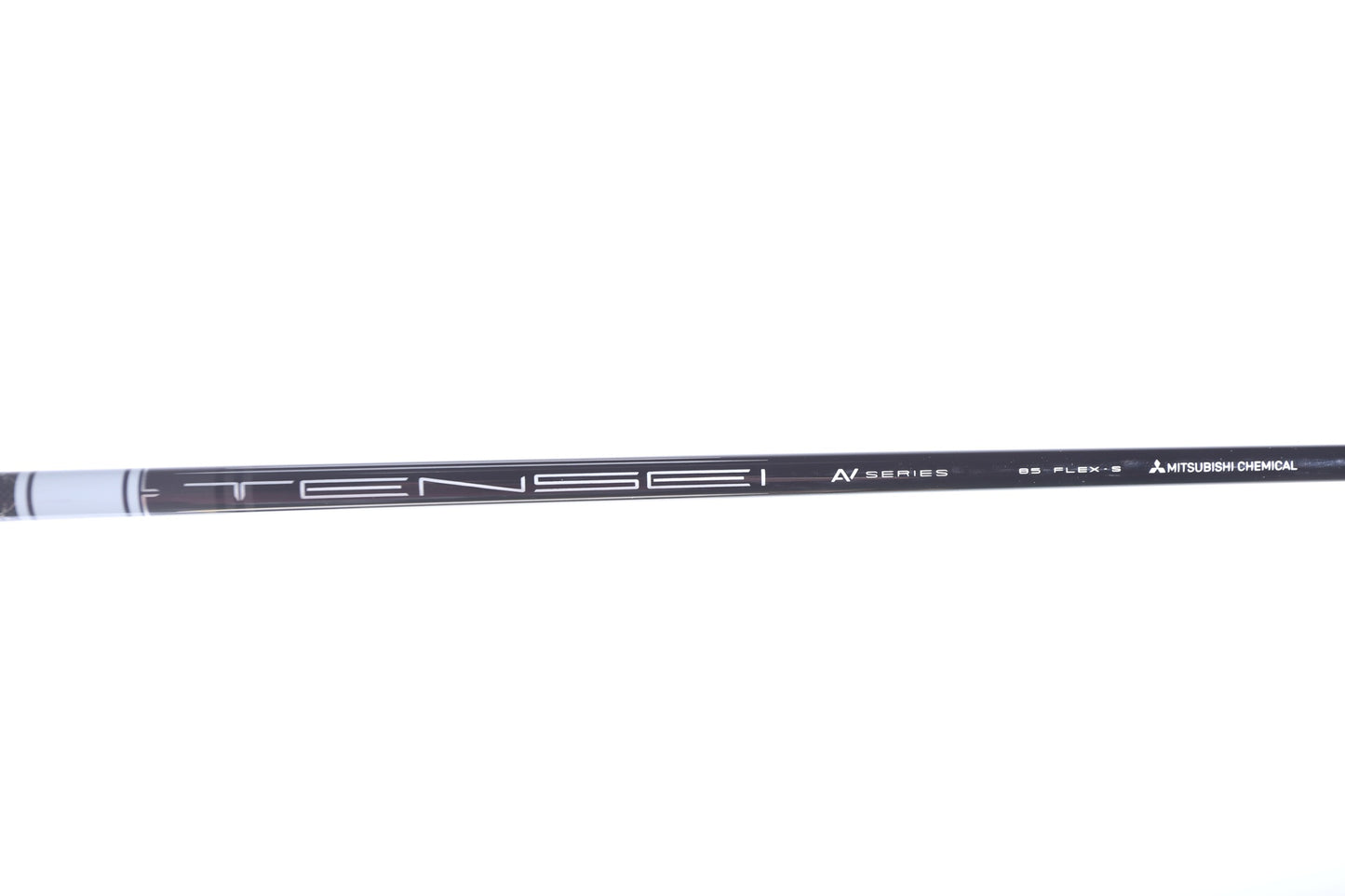 Used Callaway Apex Pro 16 Single Fitting 7-Iron - Right-Handed - Stiff Flex-Next Round