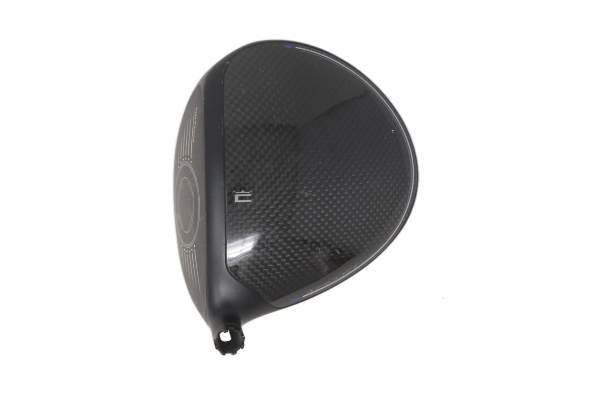 Used Cobra AeroJet LS Driver - HEAD ONLY - Right-Handed - 10.5 Degrees