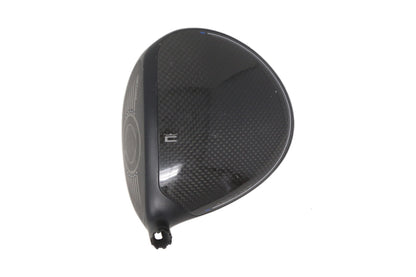 Used Cobra AeroJet LS Driver - HEAD ONLY - Right-Handed - 10.5 Degrees